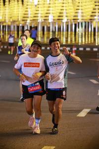 BIB: 
                            <button type="button" onclick="openModal(24380254)" class="btn btn-primary btn-sm float-right btn-popup" data-toggle="modal" data-target=".modal-high-quality">
                        <i class="fas fa-shopping-cart"></i> Add to Cart
                    </button>
                                            <button type="button" onclick="isThisMe(24380254, true)" class="btn btn-success btn-sm float-right btn-popup btn-isme hidden" data-toggle="tooltip" data-placement="bottom" title="นี่คือรูปของคุณใช่ไหม คลิกที่นี่เพื่อเอาเข้าอัลบั้ม">
                        <i class="fas fa-plus"></i> Add to album
                    </button>
                    <button type="button" onclick="isThisMe(24380254, false)" class="btn btn-warning btn-sm float-right btn-popup btn-isnotme hidden">
                        <i class="fas fa-ban"></i> Remove from album
                    </button>